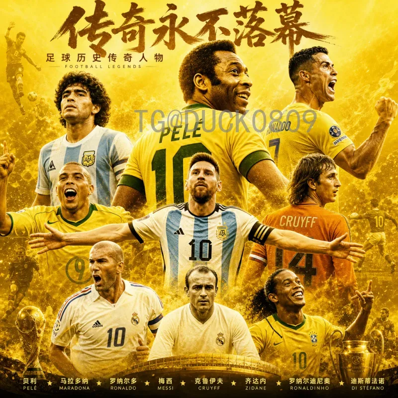 2026美加墨世界杯实时积分榜查询指南：最新排名与晋级动态