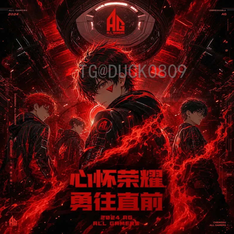 2026国际足联世界杯球星名单前瞻：新老交替的巨星盛宴