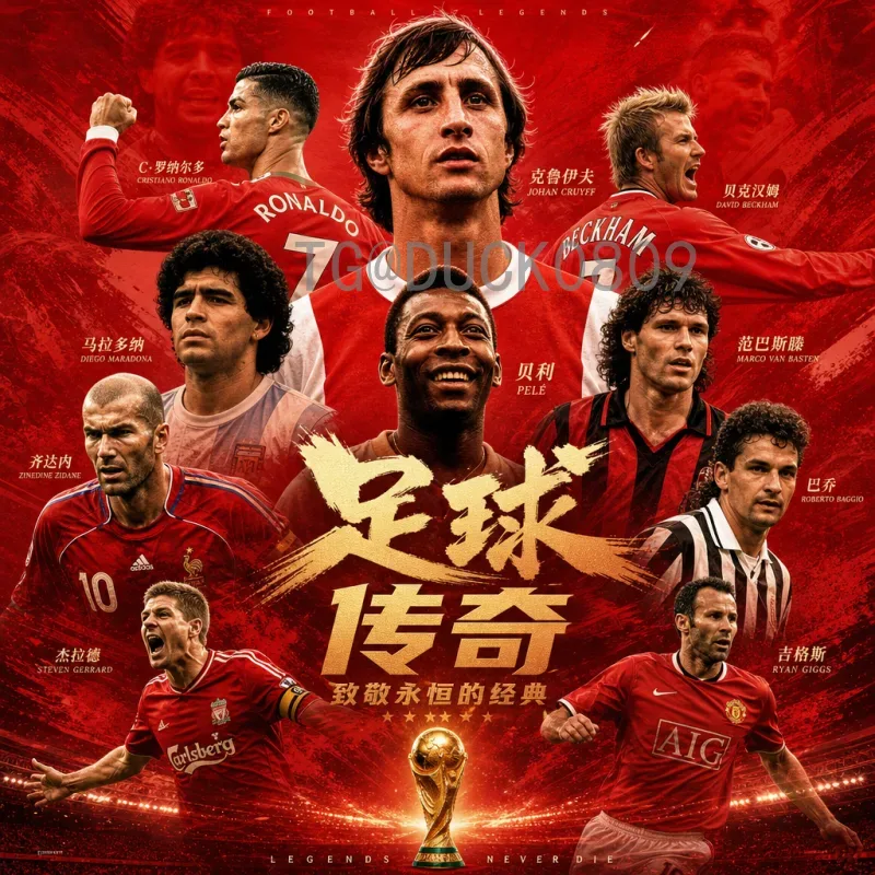 探索官方2026国际足联世界杯比分平台：获取实时比分与赛事资讯