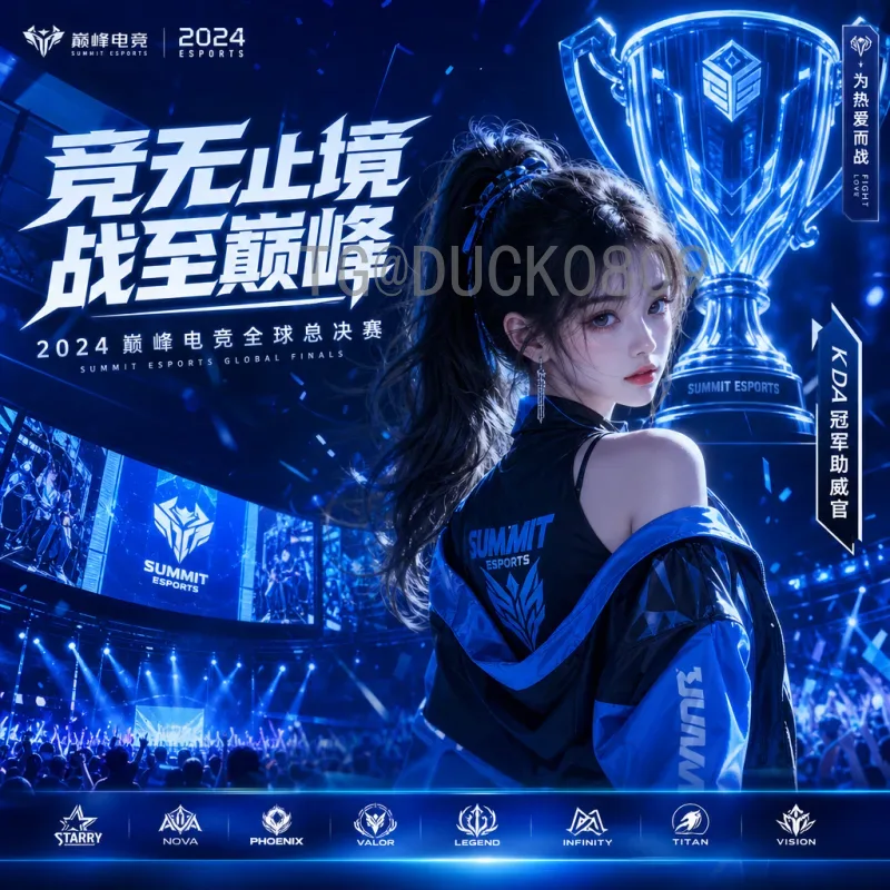 官方2026年美加墨世界杯开幕式直播平台全攻略，球迷必看